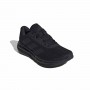Adidas Galaxy 7 - Preto